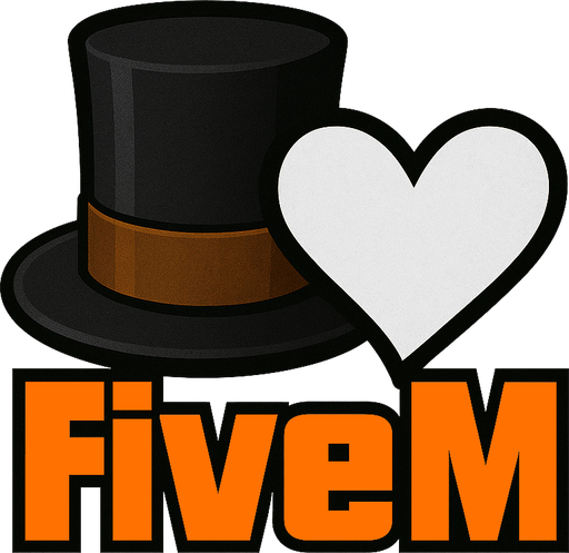 Strength Online FiveM