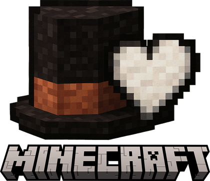 Strength Online Minecraft